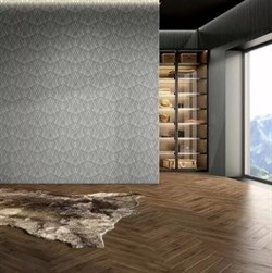 Обои MURELLA Италия Z90009 0,70*10,05м (упак-4рул) (Lamborghini) - фото 113346