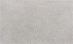 Обои АСПЕКТ РУ Акцент Штукатурка 70445-56 1,06*10,05м (1упак-6рул) - фото 113407