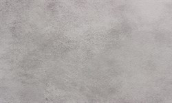 Обои АСПЕКТ РУ Акцент Штукатурка 70445-64 1,06*10,05м (1упак-6рул) - фото 113408