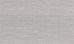 Обои АСПЕКТ РУ Акцент Текстиль 70443-12 1,06*10,05м (1упак-6рул) - фото 113410