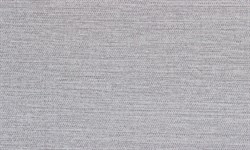 Обои АСПЕКТ РУ Акцент Текстиль 70443-14 1,06*10,05м (1упак-6рул) - фото 113411
