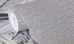 Обои АСПЕКТ РУ Акцент Текстиль 70443-44 1,06*10,05м (1упак-6рул) - фото 113418