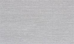 Обои АСПЕКТ РУ Акцент Текстиль 70443-45 1,06*10,05м (1упак-6рул) - фото 113420