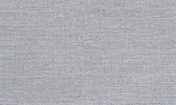 Обои АСПЕКТ РУ Акцент Текстиль 70443-46 1,06*10,05м (1упак-6рул) - фото 113421