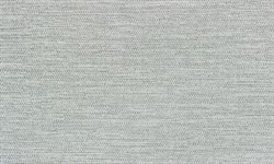 Обои АСПЕКТ РУ Акцент Текстиль 70443-67 1,06*10,05м (1упак-6рул) - фото 113422