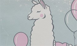 Обои АСПЕКТ РУ Акцент Космикс 70439-17 1,06*10,05м (1упак-6рул) - фото 113428