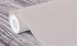 Обои АСПЕКТ РУ Акцент 70393-12 1,06*10,05м (1упак-6рул) - фото 113429