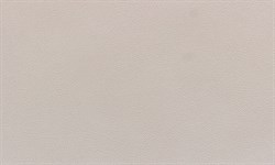 Обои АСПЕКТ РУ Акцент 70393-12 1,06*10,05м (1упак-6рул) - фото 113430