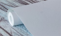 Обои АСПЕКТ РУ Акцент 70393-14 1,06*10,05м (1упак-6рул) - фото 113431