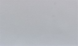 Обои АСПЕКТ РУ Акцент 70393-14 1,06*10,05м (1упак-6рул) - фото 113432