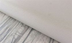 Обои АСПЕКТ РУ Акцент 70393-22 1,06*10,05м (1упак-6рул) - фото 113438