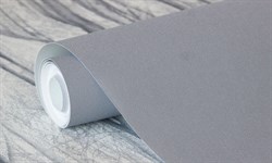 Обои АСПЕКТ РУ Акцент 70393-44 1,06*10,05м (1упак-6рул) - фото 113443