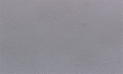 Обои АСПЕКТ РУ Акцент 70393-44 1,06*10,05м (1упак-6рул) - фото 113444