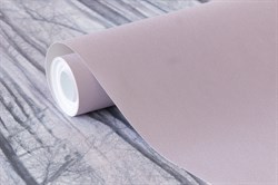 Обои АСПЕКТ РУ Акцент 70393-55 1,06*10,05м (1упак-6рул) - фото 113450