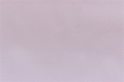 Обои АСПЕКТ РУ Акцент 70393-55 1,06*10,05м (1упак-6рул) - фото 113451