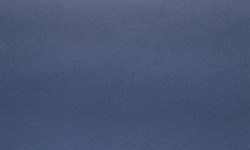 Обои АСПЕКТ РУ Акцент 70393-64 1,06*10,05м (1упак-6рул) - фото 113454