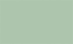 Обои АСПЕКТ РУ Акцент 70393-71 1,06*10,05м (1упак-6рул) - фото 113458