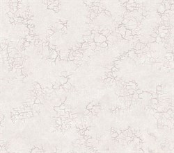 Обои ПЕРМСКИЕ Кракелюр 1083-017 Д15 0,53*10,05м (1упак-16рул) - фото 113492