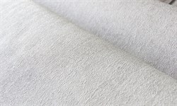 Обои АСПЕКТ РУ WallDecor Рикардо фон 75184-18 1,06*10,05м (1упак-6рул) - фото 113536