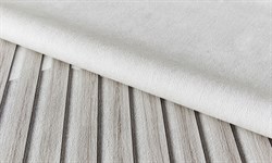 Обои АСПЕКТ РУ WallDecor Рикардо фон 75184-12 1,06*10,05м (1упак-6рул) - фото 113540