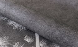 Обои АСПЕКТ РУ 70237-44 1,06*10,05м (1упак-6рул) - фото 113552