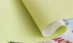 Обои АСПЕКТ РУ 80003-17 0,53*10,05м (1упак-12рул) - фото 113554