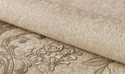 Обои АСПЕКТ РУ 70287-22 1,06*10,05м (1упак-6рул) - фото 113564