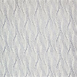 Обои АСПЕКТ РУ WallDecor 75069-14 1,06*10,05м (1упак-6рул) - фото 113565
