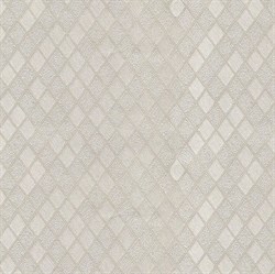 Обои АСПЕКТ РУ WallDecor 75084-22 1,06*10,05м (1упак-6рул) - фото 113569