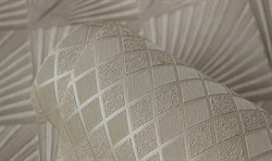 Обои АСПЕКТ РУ WallDecor 75084-22 1,06*10,05м (1упак-6рул) - фото 113570