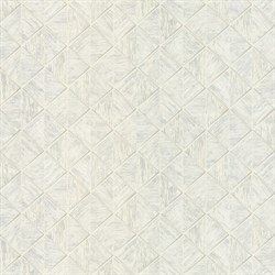 Обои АСПЕКТ РУ 70303-11 1,06*10,05м (1упак-6рул) - фото 113572