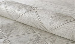 Обои АСПЕКТ РУ 70303-11 1,06*10,05м (1упак-6рул) - фото 113573