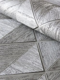 Обои АСПЕКТ РУ 70303-14 1,06*10,05м (1упак-6рул) - фото 113575