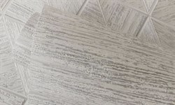 Обои АСПЕКТ РУ 70304-11 1,06*10,05м (1упак-6рул) - фото 113580