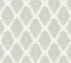 Обои АСПЕКТ РУ WallDecor 75089-11 1,06*10,05м (1упак-6рул) - фото 113588