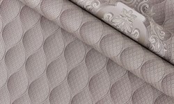 Обои АСПЕКТ РУ 70300-28 1,06*10,05м (1упак-6рул) - фото 113593