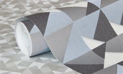 Обои АСПЕКТ РУ 70309-64 1,06*10,05м (1упак-6рул) - фото 113599