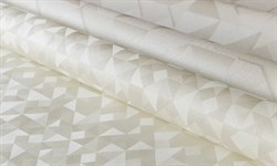 Обои АСПЕКТ РУ 70310-12 1,06*10,05м (1упак-6рул) - фото 113601