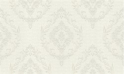 Обои АСПЕКТ РУ 70313-11 1,06*10,05м (1упак-6рул) - фото 113606