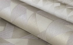 Обои АСПЕКТ РУ 70309-22 1,06*10,05м (1упак-6рул) - фото 113614