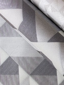 Обои АСПЕКТ РУ 70309-44 1,06*10,05м (1упак-6рул) - фото 113616