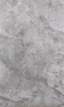 Керамогранит ESTRELA DARK 600*1200 - фото 113618