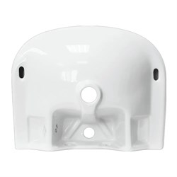 Умывальник Комфорт 50 белый - фото 113622