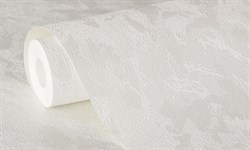 Обои АСПЕКТ РУ WallDecor Юпитер 75185-11 1,06*10,05м (1упак-6рул) - фото 113624