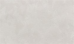 Обои АСПЕКТ РУ WallDecor Юпитер 75185-11 1,06*10,05м (1упак-6рул) - фото 113625