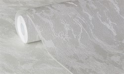 Обои АСПЕКТ РУ WallDecor Юпитер 75185-14 1,06*10,05м (1упак-6рул) - фото 113630