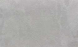 Обои АСПЕКТ РУ WallDecor Юпитер 75185-14 1,06*10,05м (1упак-6рул) - фото 113631