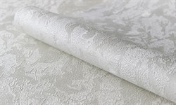 Обои АСПЕКТ РУ WallDecor Юпитер 75185-44 1,06*10,05м (1упак-6рул) - фото 113639