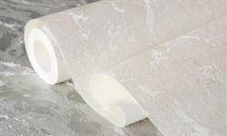 Обои АСПЕКТ РУ WallDecor Юпитер 75187-11 1,06*10,05м (1упак-6рул) - фото 113642