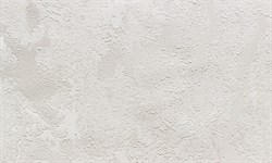 Обои АСПЕКТ РУ WallDecor Юпитер 75187-11 1,06*10,05м (1упак-6рул) - фото 113643